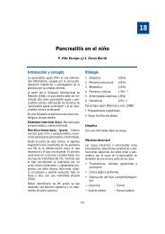 18-pancreatitis