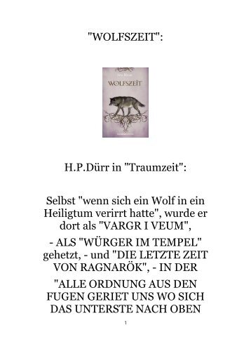 Wolfszeit.pdf