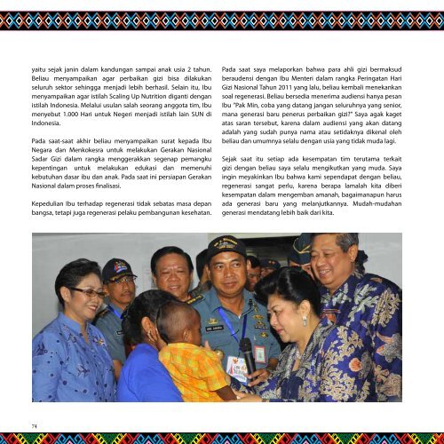 610.69 Ind d - Departemen Kesehatan Republik Indonesia