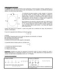 Resumen - Parciales Ingenieria