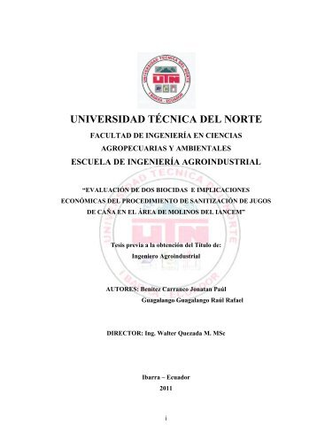 TESIS COMPLETA.pdf - Repositorio UTN - Universidad TÃ©cnica del ...