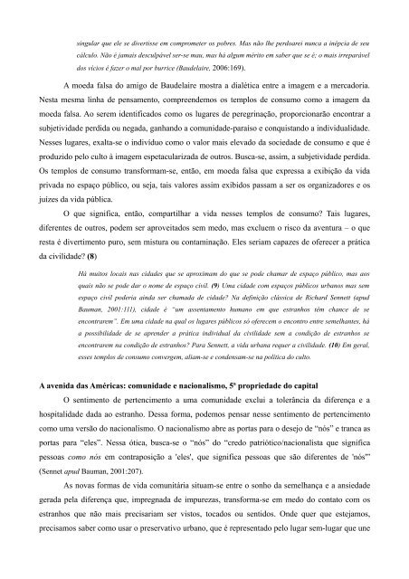 CAPA REVISTA AGCRJ_4_2010.p65 - rio.rj.gov.br