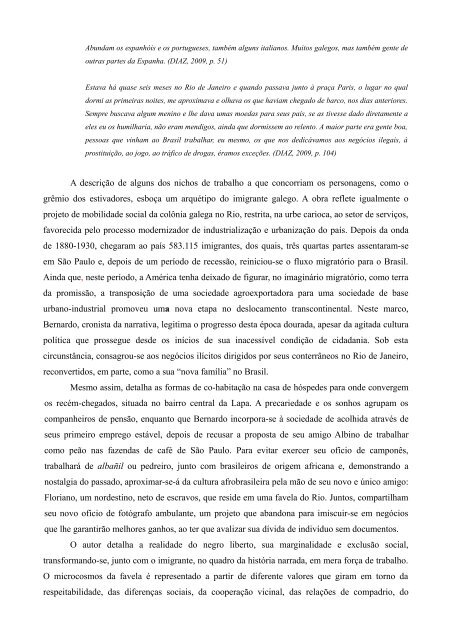 CAPA REVISTA AGCRJ_4_2010.p65 - rio.rj.gov.br