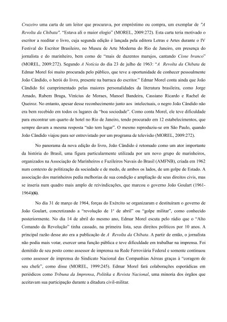 CAPA REVISTA AGCRJ_4_2010.p65 - rio.rj.gov.br