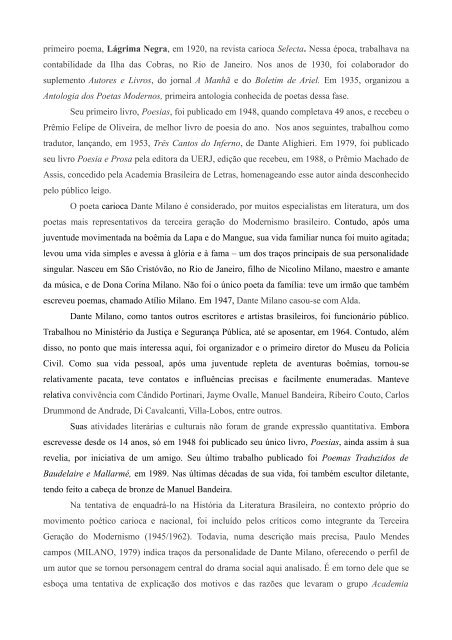 CAPA REVISTA AGCRJ_4_2010.p65 - rio.rj.gov.br