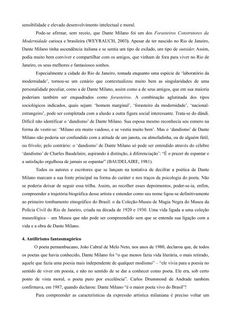 CAPA REVISTA AGCRJ_4_2010.p65 - rio.rj.gov.br