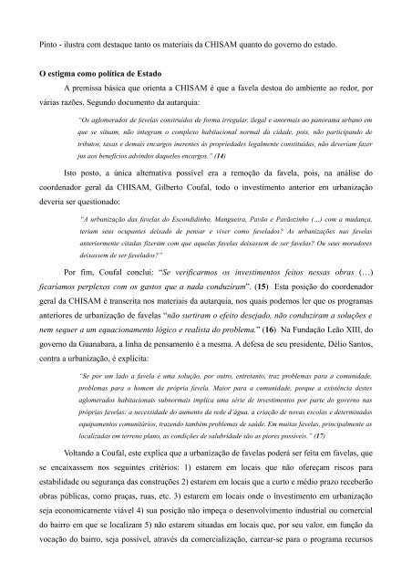 CAPA REVISTA AGCRJ_4_2010.p65 - rio.rj.gov.br