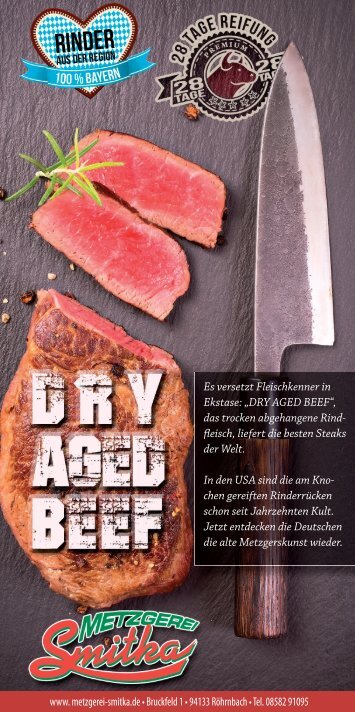 Dry Aged Beef.pdf