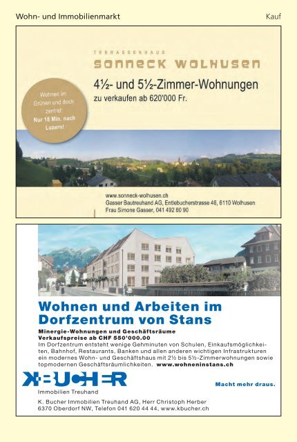 Barni-Post, KW 44, 29. Oktober 2014