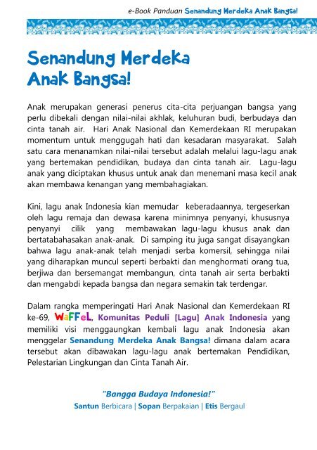 e-book-panduan-semeraksa-1