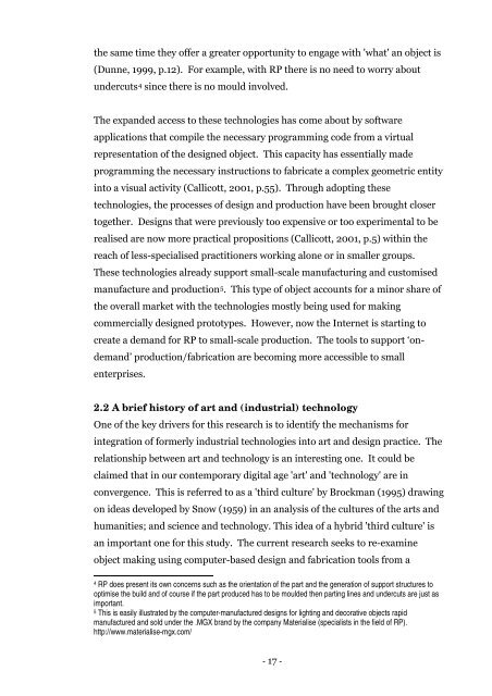 John James Marshall thesis.pdf - OpenAIR @ RGU - Robert Gordon ...