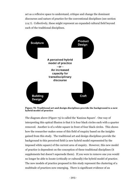 John James Marshall thesis.pdf - OpenAIR @ RGU - Robert Gordon ...