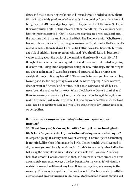 John James Marshall thesis.pdf - OpenAIR @ RGU - Robert Gordon ...