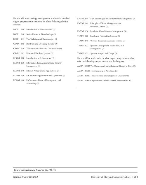 A+B. Intro_SJ.1 - University of Maryland University College