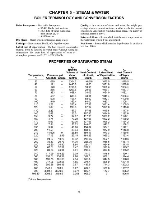 Eclipse Combustion Engineering Guide - Burnerparts