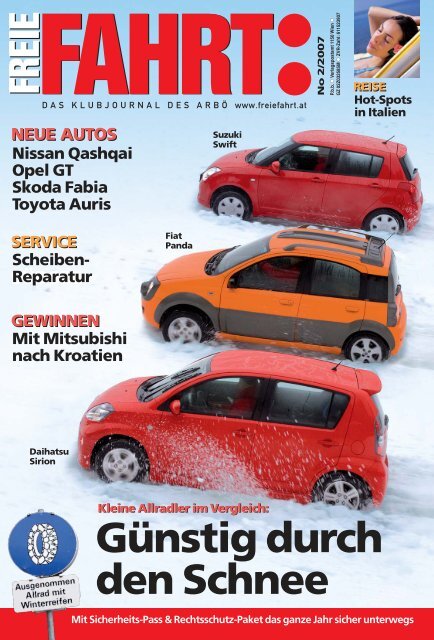 Richtiges Bremsen: Tolle Tipps für sichere Stopps - Blog Dacia