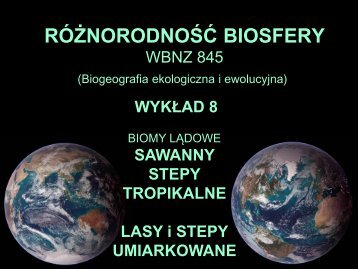 WykÅad 8 - pdf