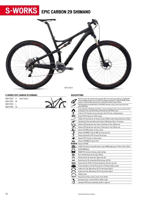 700x25C 700x28C New Bicycle Inner Tubes Presta 60mm Fixie Road Bike 8 Eight 