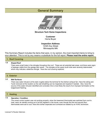 sample house inspection report inspection certificate sample report advantech manufacturing sample house inspection report inspection certificate sample report advantech manufacturing