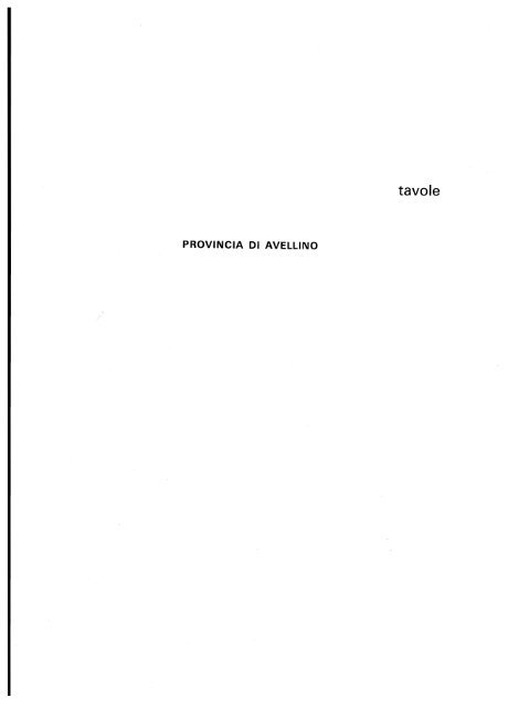 popolazione delle frazioni geografiche' e delle localitÃ  abitate ... - Istat