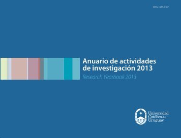 anuario_actividades_investigacion_2013