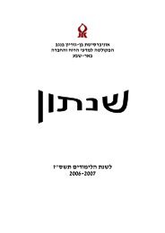 aOhAm_altAreH_aleahOde-jaOdat-alsaud-fn