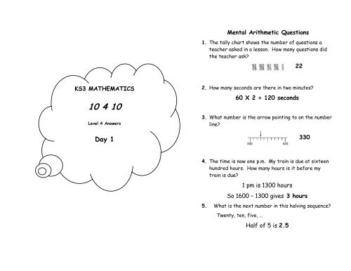 120 Chart Pdf