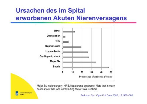 Arnold von Eckardstein - Institut für Klinische Chemie ...