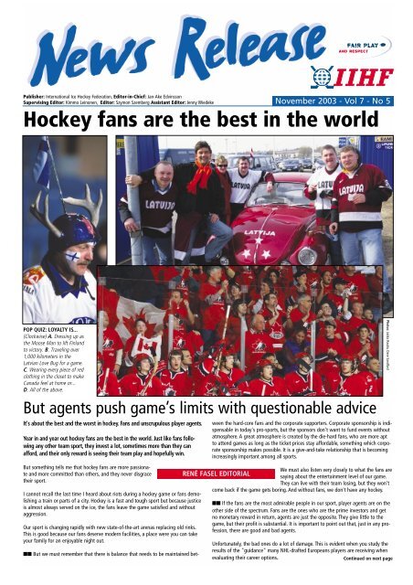 https://img.yumpu.com/2816786/1/500x640/hockey-fans-are-the-best-in-the-world-iihf.jpg