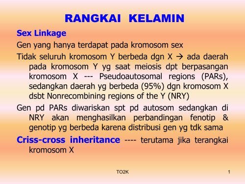 RANGKAI KELAMIN