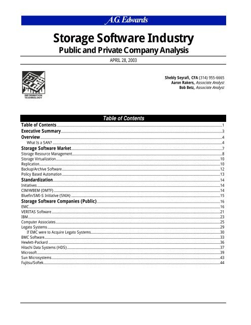 SNMP Traps: Definition, Types, Examples, Best Practices - Netreo