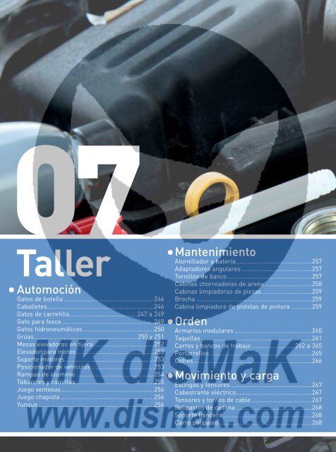 0,56 euros//STK Cremallera 12 cm x 10 unidades color 39 negro ordena .