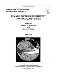 Change in Pacific Northwest Coastal Ecosystems.tif - Center for ...