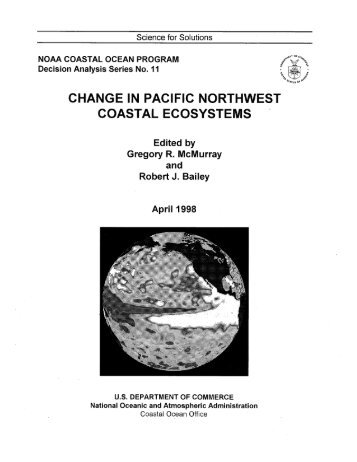 Change in Pacific Northwest Coastal Ecosystems.tif - Center for ...