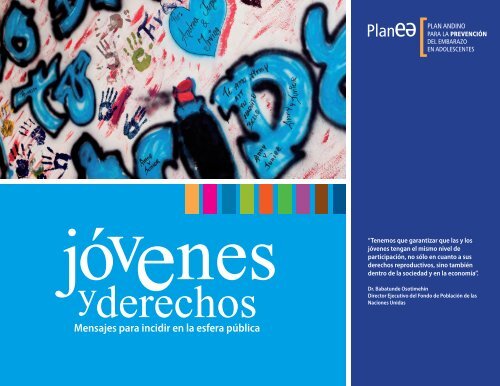 JOVENES Y DERECHOS WEB.pdf