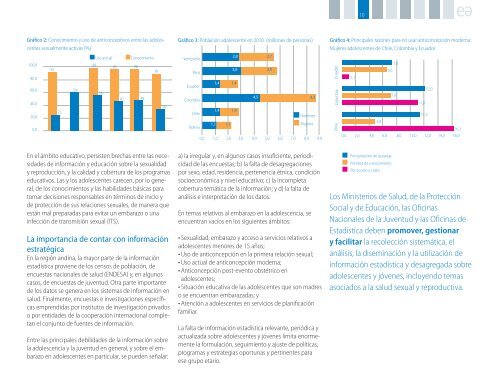 JOVENES Y DERECHOS WEB.pdf