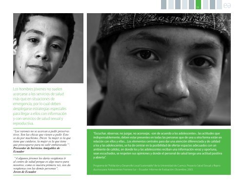 JOVENES Y DERECHOS WEB.pdf