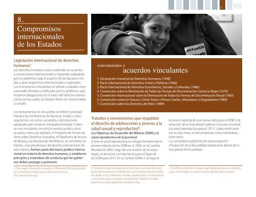 JOVENES Y DERECHOS WEB.pdf