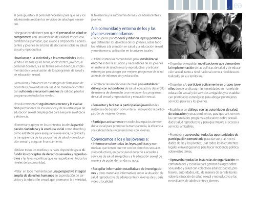 JOVENES Y DERECHOS WEB.pdf