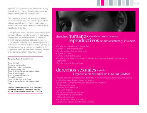 JOVENES Y DERECHOS WEB.pdf