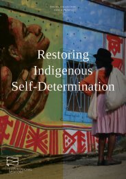 Restoring-Indigenous-Self-Determination-E-IR