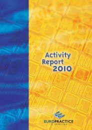 Annual Report 2010