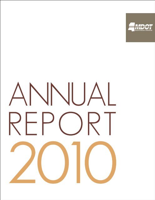 https://img.yumpu.com/28172266/1/500x640/annual-report-2010pdf-mississippi-department-of-transportation.jpg