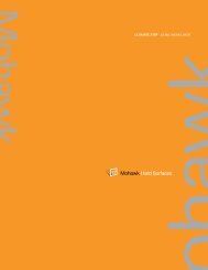 mohawk industries allinurl:dmg_global_capabilities.pdf mohawk industries allinurl:dmg_global_capabilities.pdf