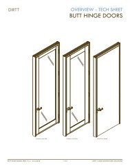 Issue 215 Dirtt Environmental Solutions