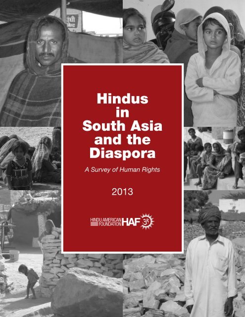 HHR_Hindus_in_South_Asia_2013