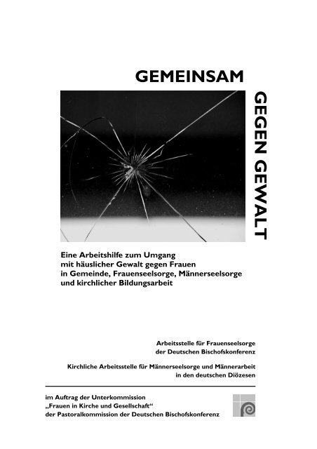 Gewalt im Spiegel alttestamentlicher Texte (E-Book, EPUB)