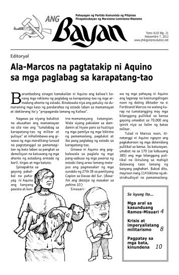 Download - philippinerevolution.net