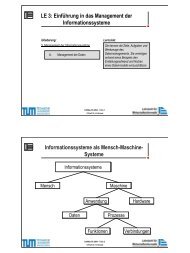 VL IM SS 04 Foliensatz LE3.pdf