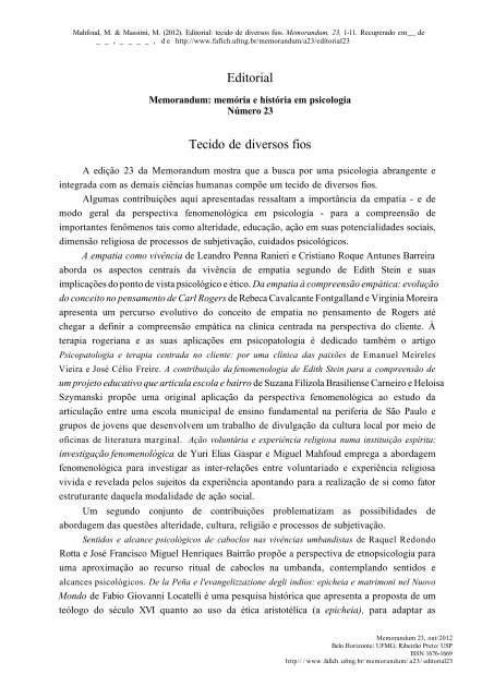 O Melhor dos Tempos 1961-2000: Uma história do xadrez no século